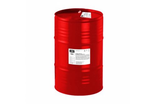 Антифриз Felix Prolonger G11 (зеленый) 50кг