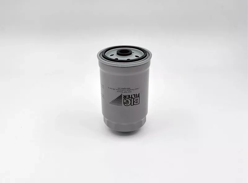 Ф/т BIG GB-6209 (ГАЗ дв.ММЗ 245.7) 020-1117010