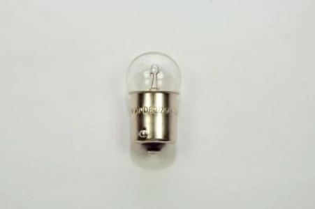 А/цок    12V 10W BA15s (габариты, поворот)                          BOCXOD