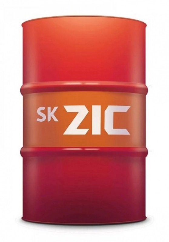 ZIC X7 LS 5W-30 (SN/CF | C3 | 229.51 | Dexos2) синт 200л