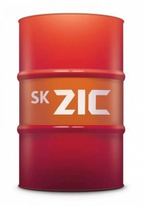 ZIC X7 LS 5W-30 (SN/CF | C3 | 229.51 | Dexos2) синт 200л